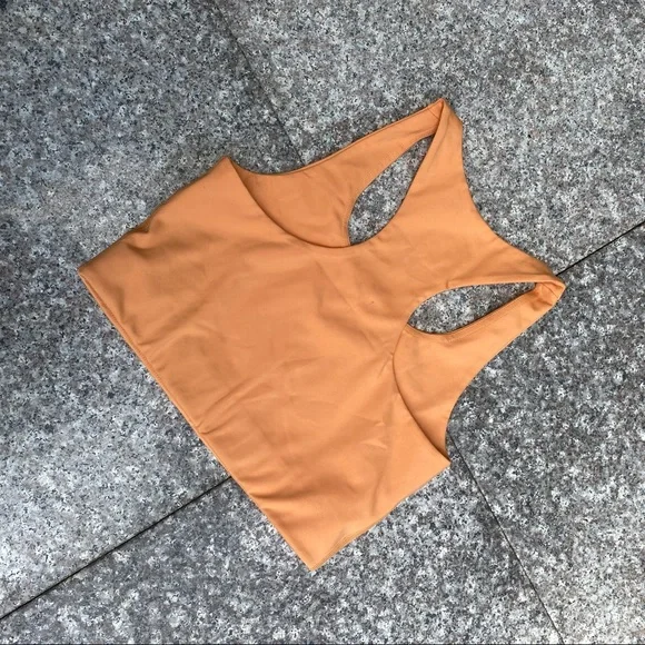 Girlfriend collective bra - Picture 2 of 4